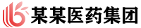盛世东方装饰(ssdf.com.cn)